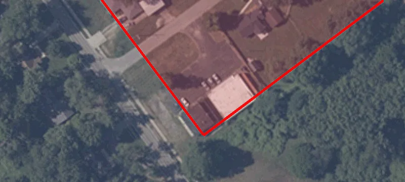 218 Allison Ln