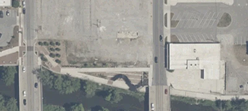 225 Un St