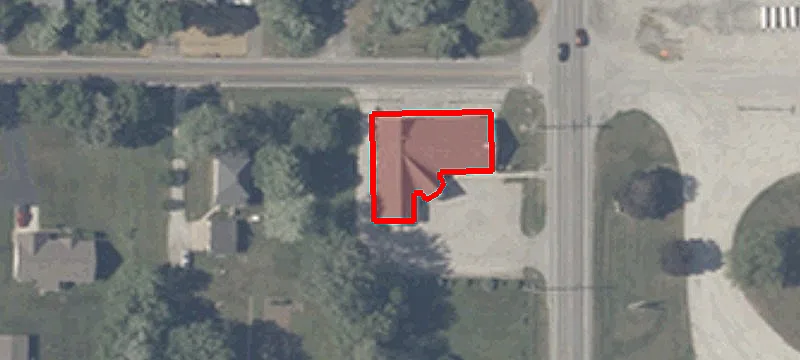 402 State Rd 49