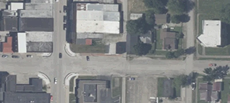 104 8th St