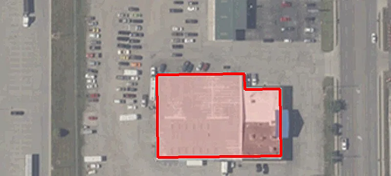1825 Us Hwy 231