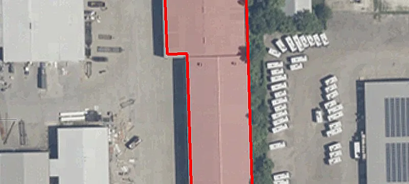 11948 County Rd 14