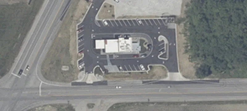 7240 State Rd 28