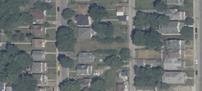 2817 Blvd Pl