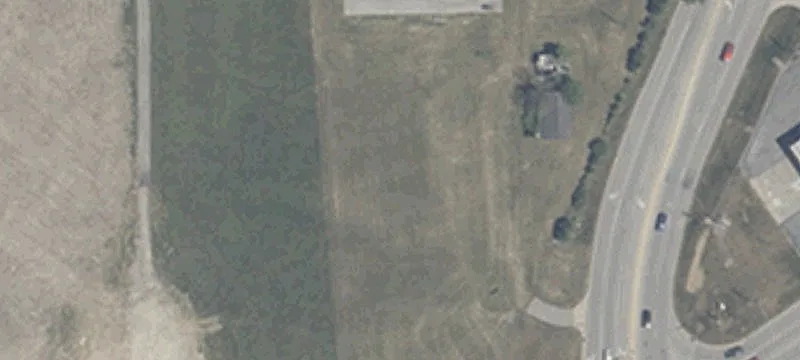 5430 Dupont Rd