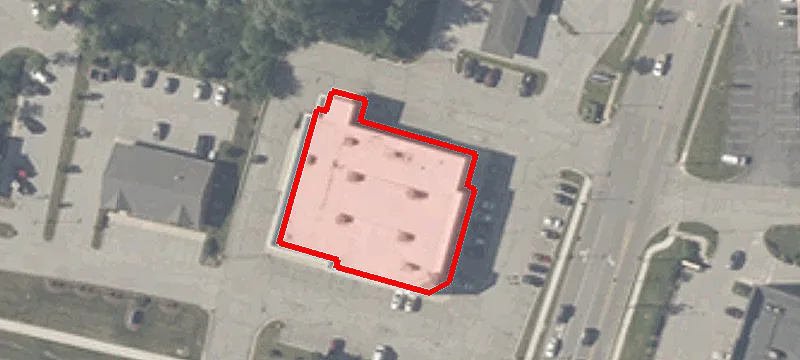252 Morthland Dr