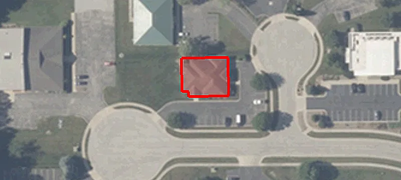 132 Venturi Dr