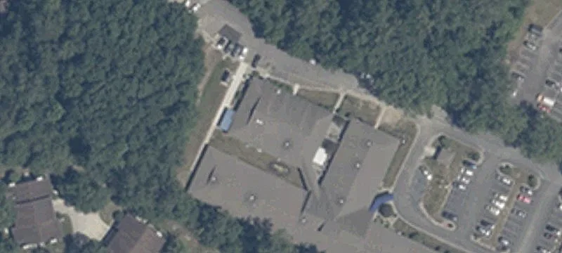 4430 Elsdale Dr