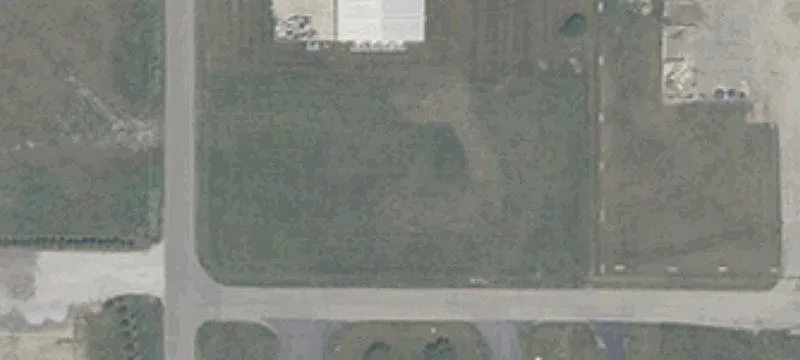 12011 1100th W