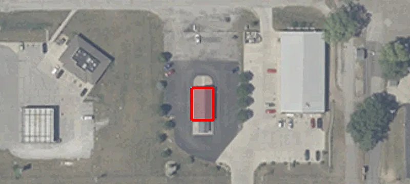 11806 State Rd 10