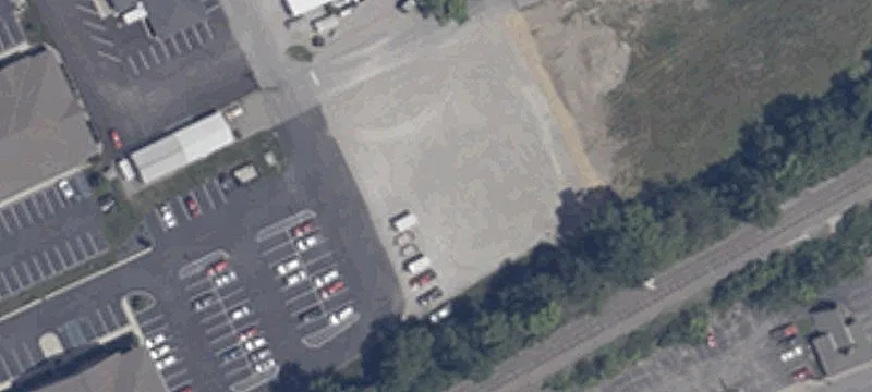 810 Maple Ave