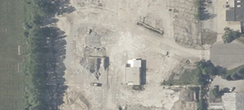 7420 Industrial Ave