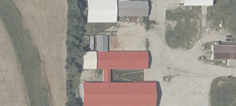 616 Main St Sta, Unit A