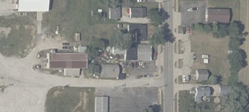 614 Main St