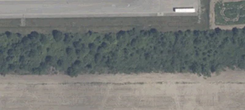 14098 Marilyn Rd