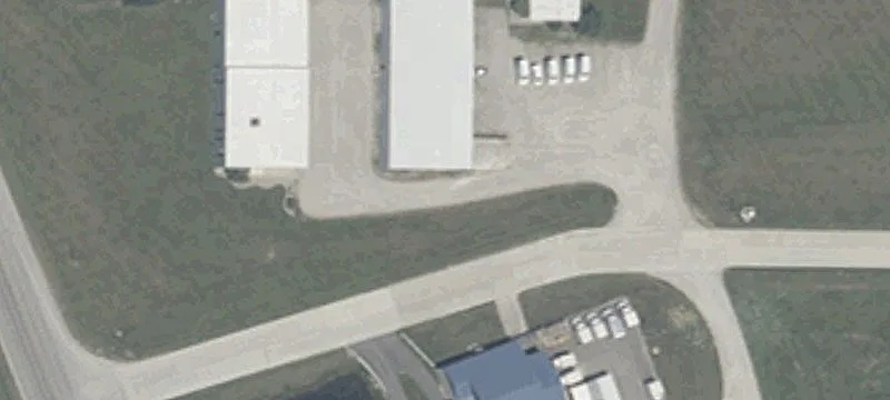 12628 Us Hwy 33rd N