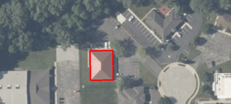 1498 Pope Ct