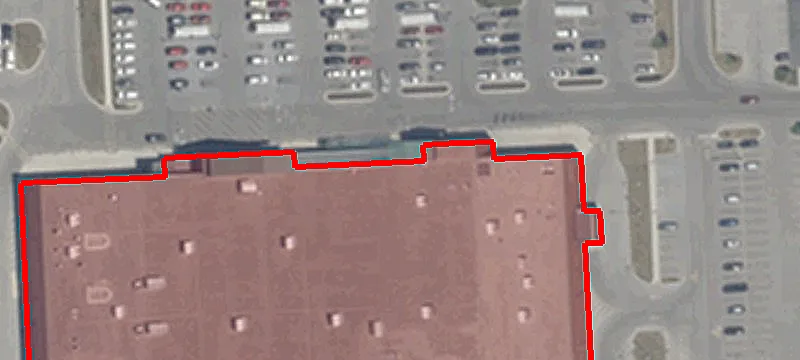 6002 Saint Joe Ctr Rd