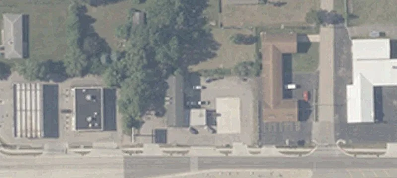 30913 Old Us 20