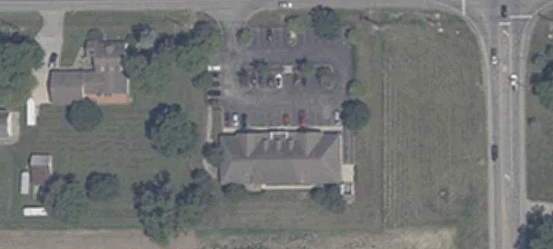 3501 Westfield Rd