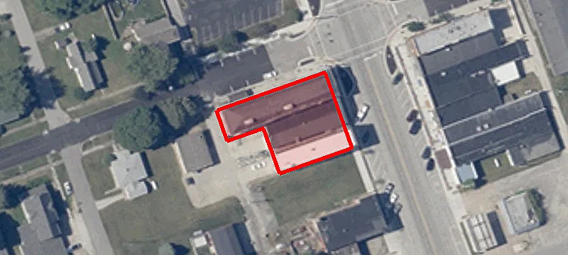 106 Main St
