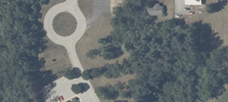 4429 State Rd 10