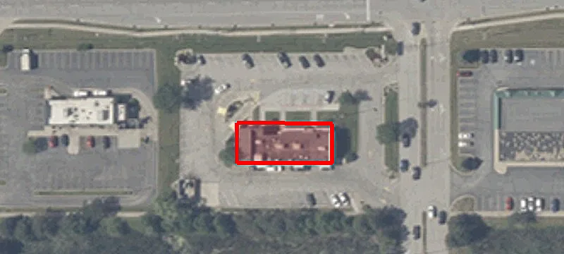 6075 Us Hwy 6th 6
