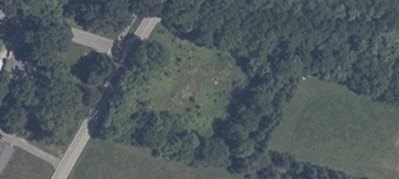 12085 Riv Rd