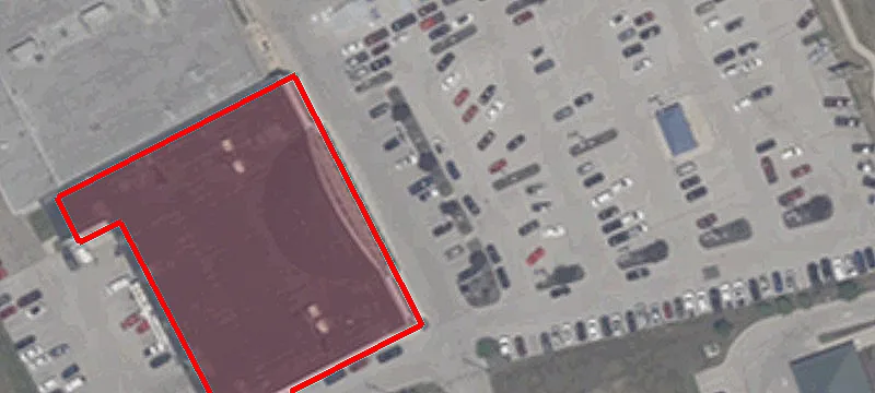 880 Us Hwy 31st S