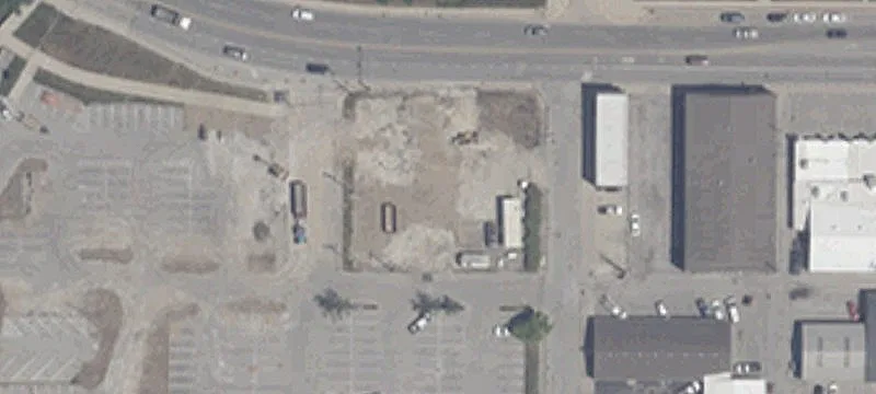 599 Conner St