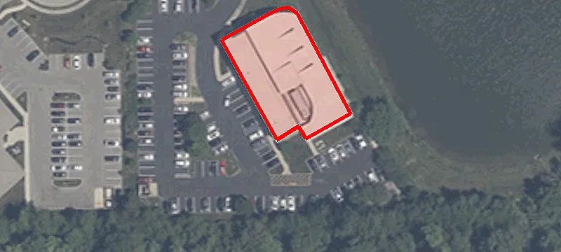 715 Carmel Dr