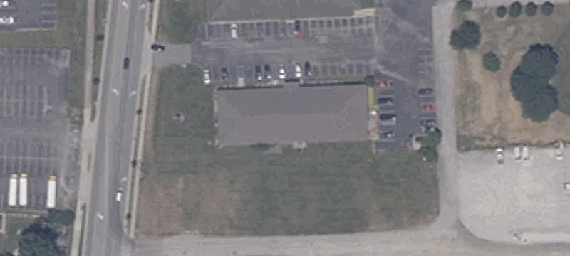 2818 Grant Line Rd