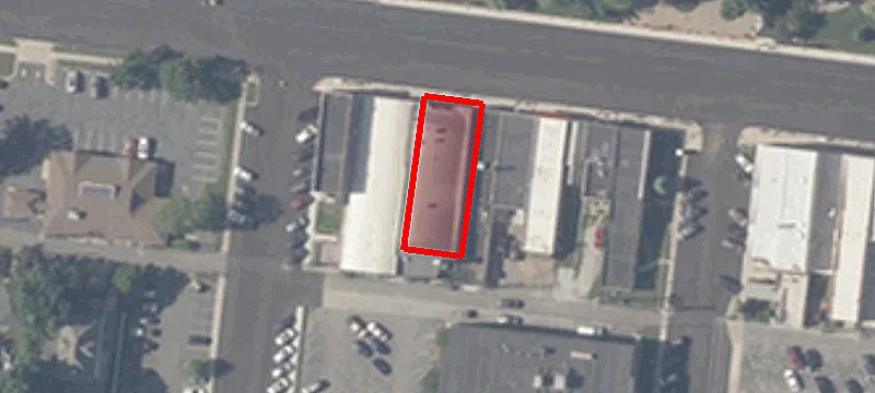 215 Broadway