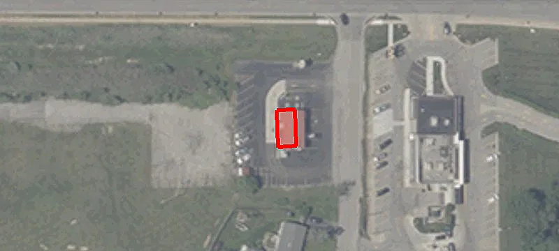 366 Us Hwy 6th 6