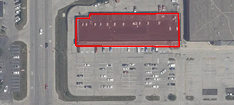 11681 Brks School Rd