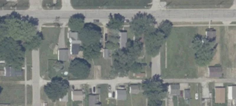 411 Quincy St