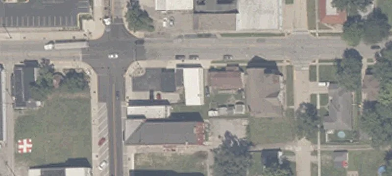 108 Main St