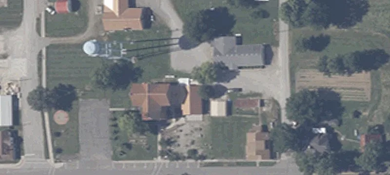 409 Main St
