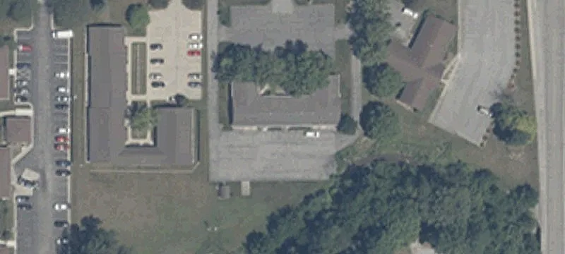 610 Professional Park Dr
