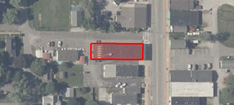 204 Main St