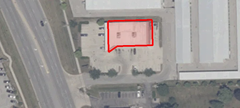 785 Us Hwy 31st S