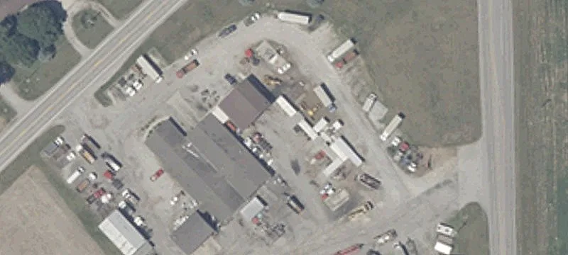 12005 Indianapolis Rd