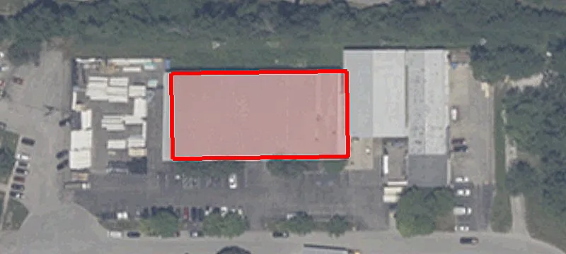 116 Shadowlawn Dr