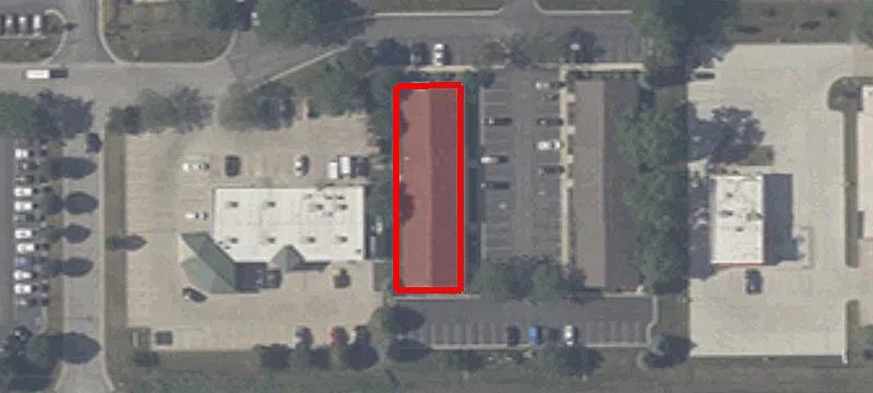 2504 Veterans Memorial S Pkwy