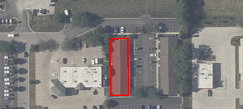 2504 Veterans Memorial S Pkwy
