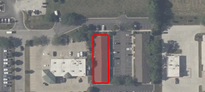 2504 Veterans Memorial S Pkwy