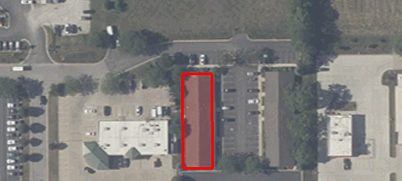 2504 Veterans Memorial S Pkwy