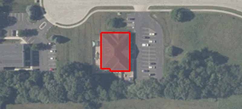 131 Venturi Dr