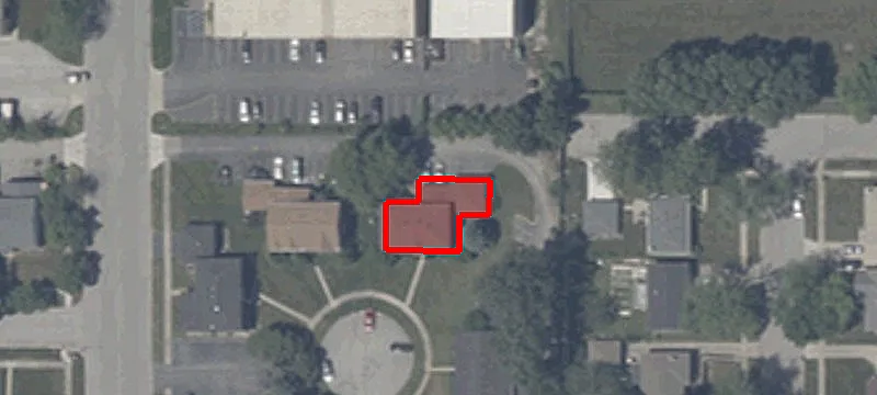 101 35th Ct