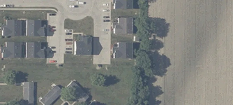 214 Stonewall Ct